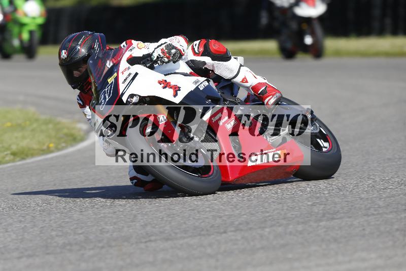 /17 17.05.2025 PROMAX ADR/Gruppe gelb/37
